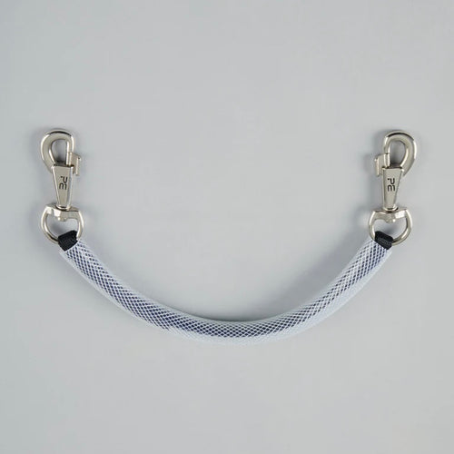 PVC Coated Tail Strap
