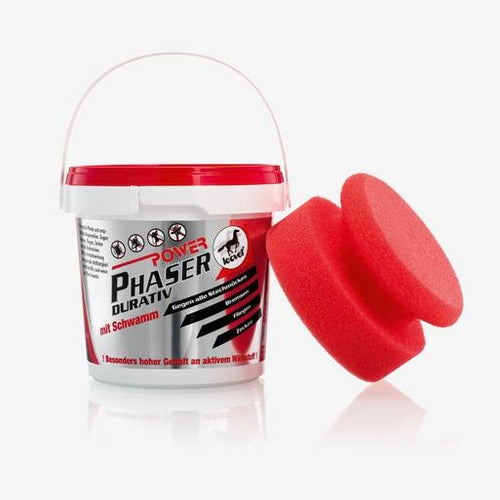 Leovet Power Phaser Fly Gel
