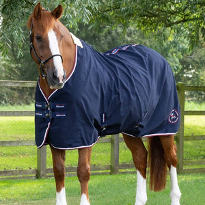 Premier Equine Stratus Stable Sheet