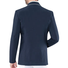 Load image into Gallery viewer, Equiline Mens Carlyle Competition Jacket