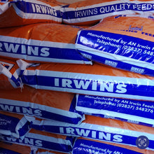 Load image into Gallery viewer, Irwins Premier Alpaca Pellets