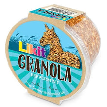 Load image into Gallery viewer, Likit Granola Multigrain