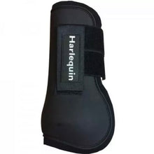 Load image into Gallery viewer, Harlequin Tendon Boots