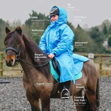 Load image into Gallery viewer, Equicoat (Now Reincoat) Original Adults