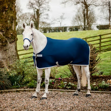 Load image into Gallery viewer, Horseware Amigo Jersey Cooler