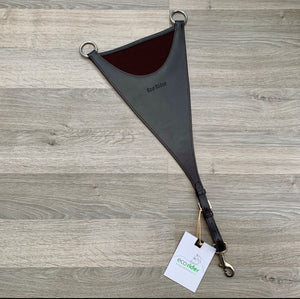 EcoRider Bib Martingale Attachment