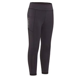 Cameo Junior Core Riding Tights