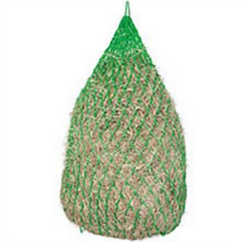 Waldhausen Super Strong Haynet