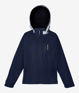 Reincoat Lite Air Adults