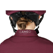 Load image into Gallery viewer, Cameo Junior Core Baselayer