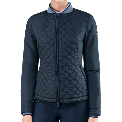 Equiline Ladies Essence Padded Jacket