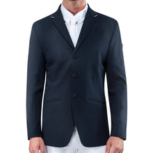 Load image into Gallery viewer, Equiline Mens Carlyle Competition Jacket