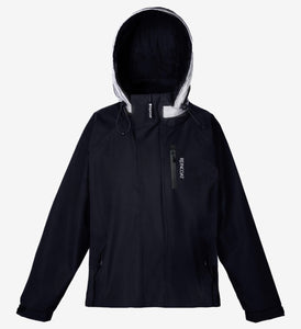 Reincoat Lite Air Adults
