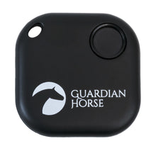 Load image into Gallery viewer, Guardian Horse Emergency Tracker