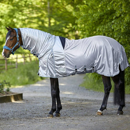Waldhausen Ezcema Fly Rug