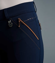 Load image into Gallery viewer, Premier Equine Milliania Full Seat Breeches
