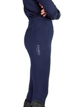 Load image into Gallery viewer, Cameo Junior Core Riding Tights