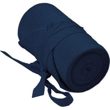 Load image into Gallery viewer, Elastic Tail Bandage