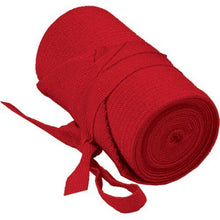Load image into Gallery viewer, Elastic Tail Bandage