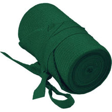 Load image into Gallery viewer, Elastic Tail Bandage