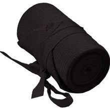 Load image into Gallery viewer, Elastic Tail Bandage
