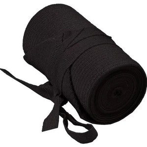 Elastic Tail Bandage