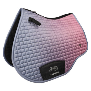 HY Synergy Elevate Saddlepad