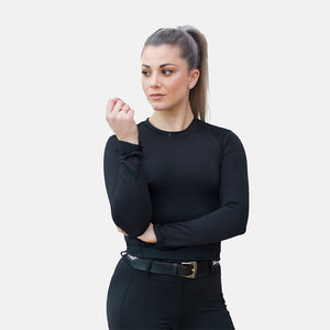 Cameo Ladies Performance Baselayer