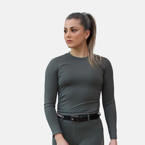 Cameo Ladies Performance Baselayer