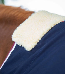 Premier Equine Stratus Stable Sheet