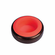 Load image into Gallery viewer, Stubbs Tyre Feed Bowl