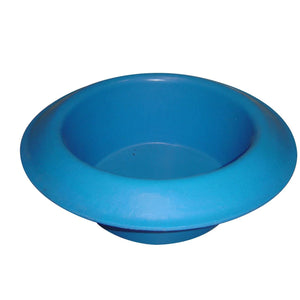Stubbs Tyre Feed Bowl