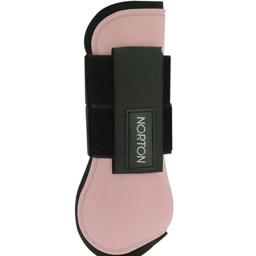 Norton Tendon & Fetlock Boots Set