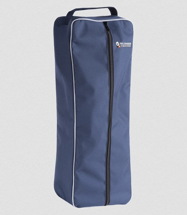Waldhausen Bridle Bag