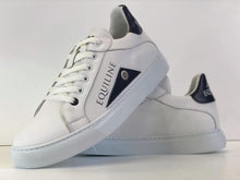 Load image into Gallery viewer, Equiline Sneakers
