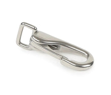 Load image into Gallery viewer, Shires Bridle Cheek Clip