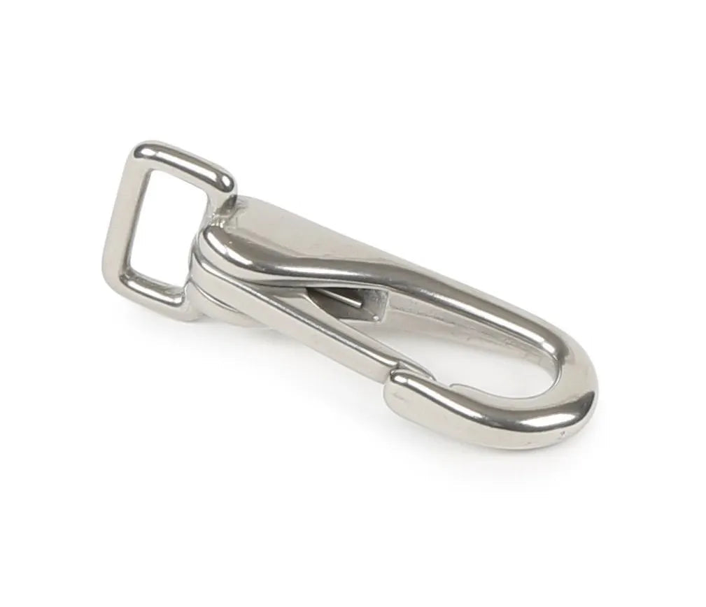 Shires Bridle Cheek Clip