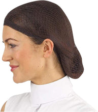 Load image into Gallery viewer, Hair Net 2 Pack