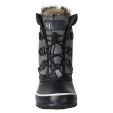 Load image into Gallery viewer, HY Short Mont Dolent Winter Boots