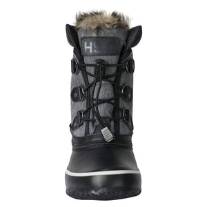 HY Short Mont Dolent Winter Boots