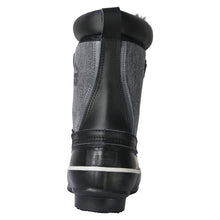 Load image into Gallery viewer, HY Short Mont Dolent Winter Boots