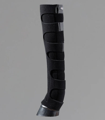 Premier Equine Pocketed Ice Boots