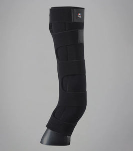 Premier Equine Pocketed Ice Boots