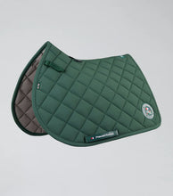 Load image into Gallery viewer, Premier Equine Atlas Close Contact GP/Jump Saddlepad