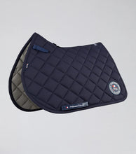 Load image into Gallery viewer, Premier Equine Atlas Close Contact GP/Jump Saddlepad