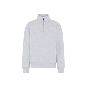Cameo Unisex Quarter Zip