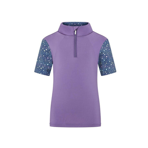 Cameo Junior Zest Baselayer