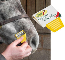 Load image into Gallery viewer, Close Shave Equine Razor