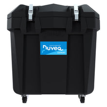 Load image into Gallery viewer, Nuveq Expert Pro Hay Steamer