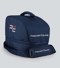 Load image into Gallery viewer, Premier Equine Team Hat Bag